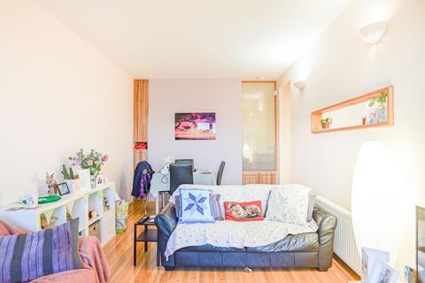 1 bedroom flat for sale, Wood Street, Liverpool L1