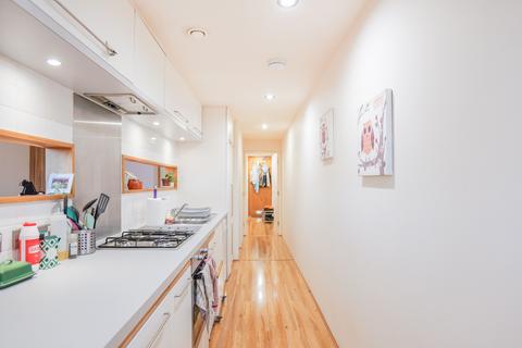 1 bedroom flat for sale, Wood Street, Liverpool L1