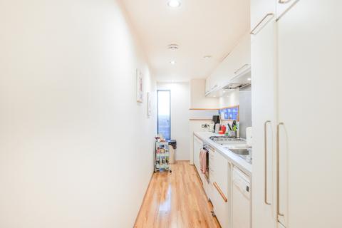 1 bedroom flat for sale, Wood Street, Liverpool L1