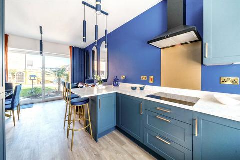 undefined, Plot 12a, The Orchard, Cheltenham GL51