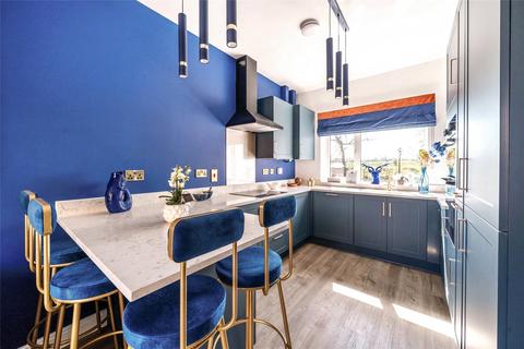 undefined, Plot 12a, The Orchard, Cheltenham GL51