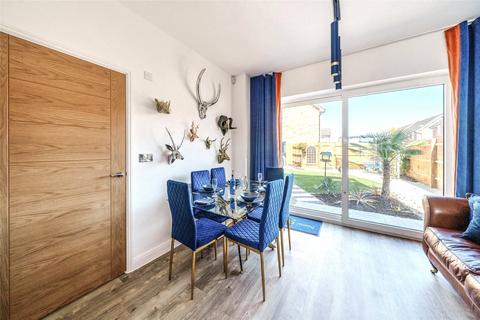 5 bedroom detached house for sale, Plot 12a, The Orchard, Cheltenham GL51