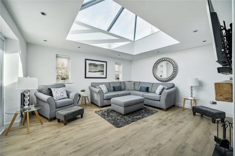 undefined, Blamire Drive, Bracknell RG42