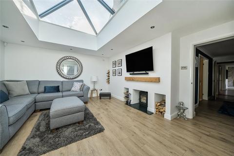 undefined, Blamire Drive, Bracknell RG42
