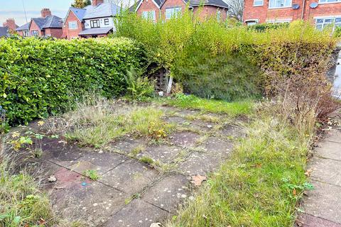 2 bedroom semi-detached house for sale, Walsall WS3