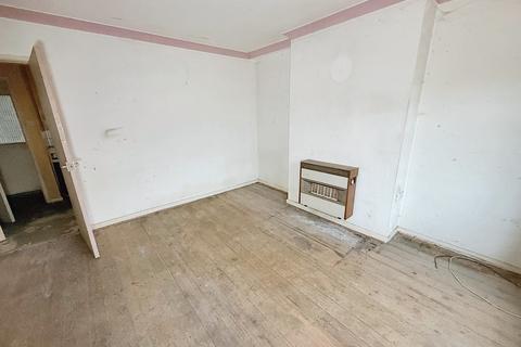 2 bedroom semi-detached house for sale, Walsall WS3