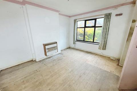 2 bedroom semi-detached house for sale, Walsall WS3