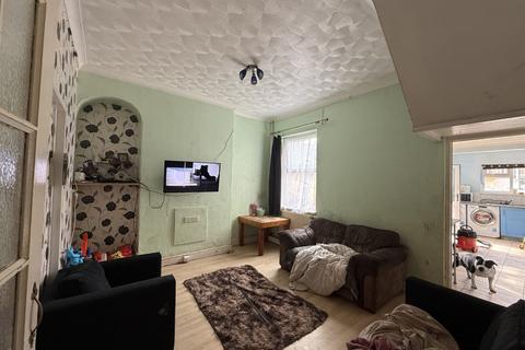 undefined, Castle Terrace, Steynton Road, Milford Haven, Pembrokeshire, SA73