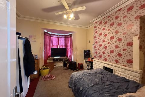 undefined, Castle Terrace, Steynton Road, Milford Haven, Pembrokeshire, SA73