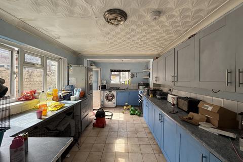 undefined, Castle Terrace, Steynton Road, Milford Haven, Pembrokeshire, SA73