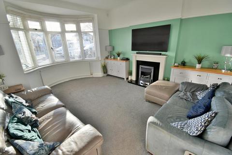 5 bedroom chalet for sale, Magna Road, Bournemouth, Dorset, BH11 9NB