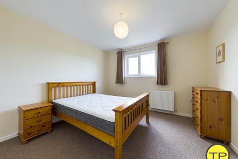 undefined, Room 5, Lythemere, Peterborough PE2