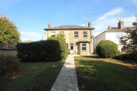 undefined, POPLAR ROAD, LEATHERHEAD, KT22