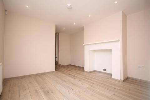undefined, POPLAR ROAD, LEATHERHEAD, KT22