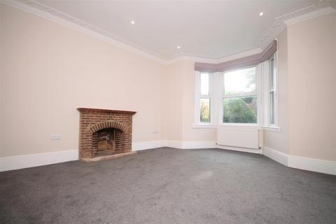 undefined, POPLAR ROAD, LEATHERHEAD, KT22