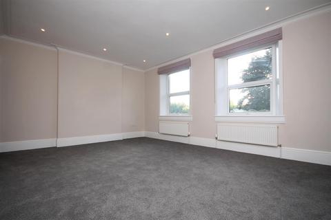 undefined, POPLAR ROAD, LEATHERHEAD, KT22