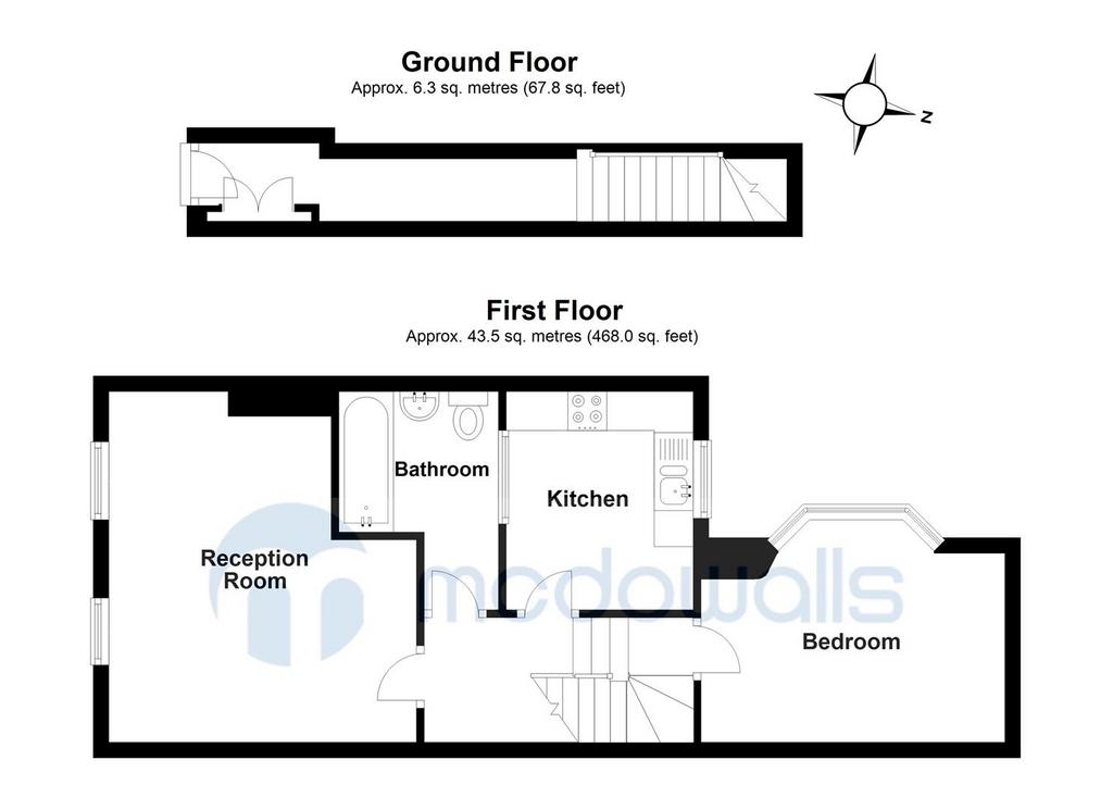Floorplan.jpg