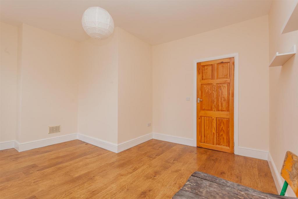 Roman-Road-London-flat-IMG 3984.jpg