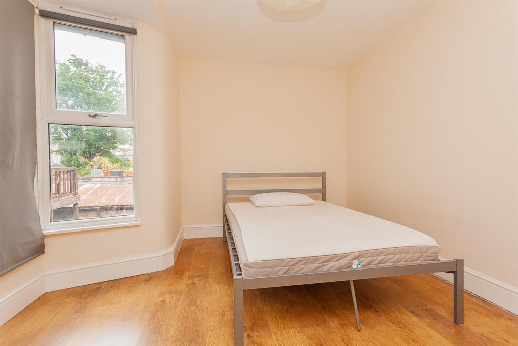 Roman-Road-London-flat-IMG 3987.jpg