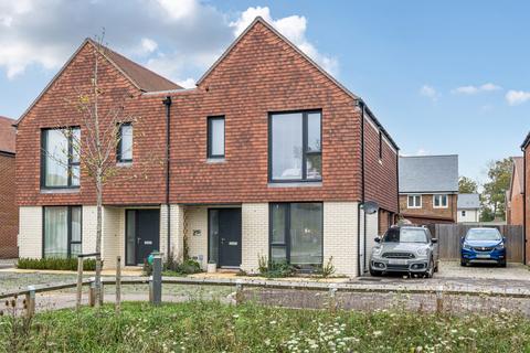 undefined, Key Drive, Cranleigh, GU6