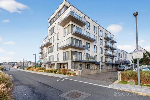 2 bedroom apartment for sale, Fin Street, Plymouth PL1