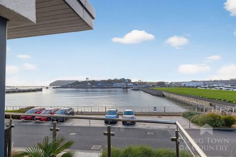 2 bedroom apartment for sale, Fin Street, Plymouth PL1