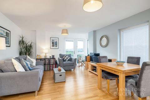 2 bedroom apartment for sale, Fin Street, Plymouth PL1