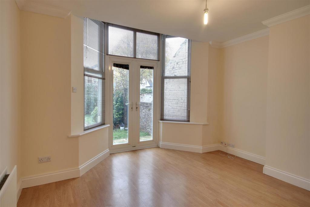 IMG 3553-IMG 3555.jpg