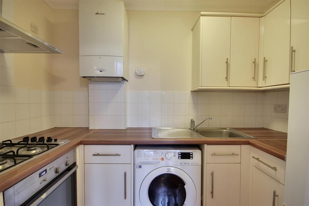 IMG 3556-IMG 3558.jpg