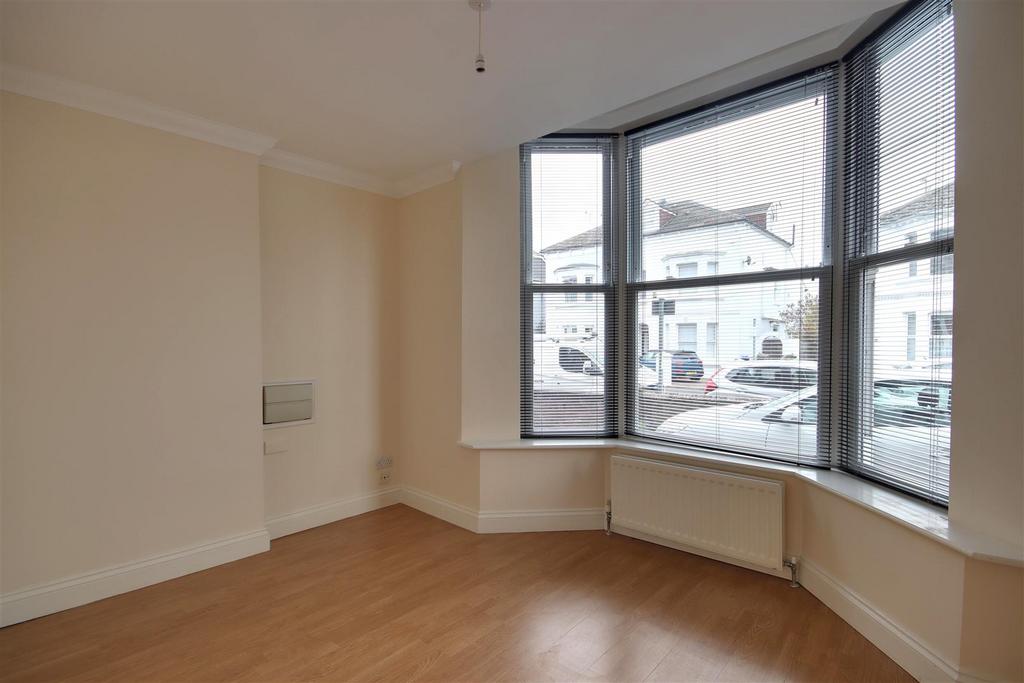 IMG 3514-IMG 3516.jpg