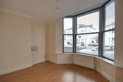 undefined, Oxford Road, Worthing