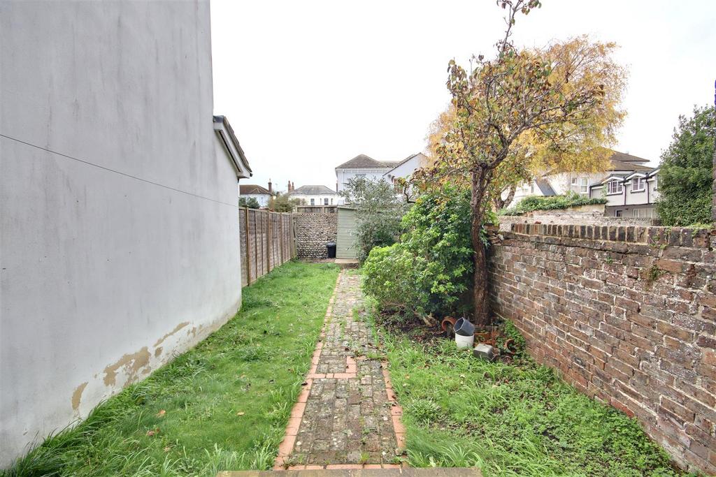 IMG 3565-IMG 3567.jpg