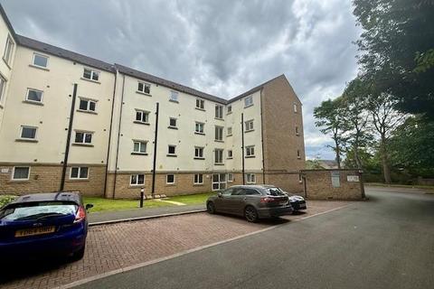 undefined, Lodge Road, Thackley, Bradford