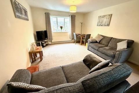 undefined, Lodge Road, Thackley, Bradford