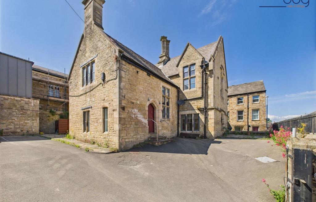 Welcome to Windermere House