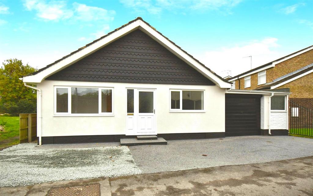 User edited photo-db457230 user-edited-305cd618-60