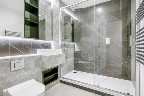 undefined, Union Court, Watford Exchange, Watford, WD24