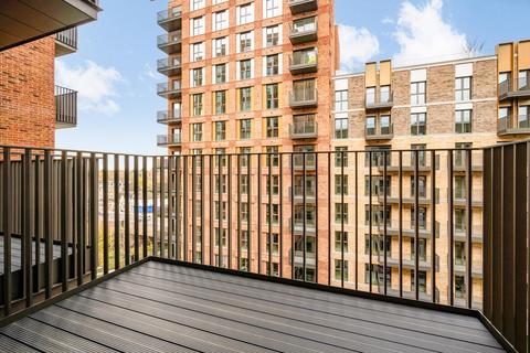 undefined, Union Court, Watford Exchange, Watford, WD24