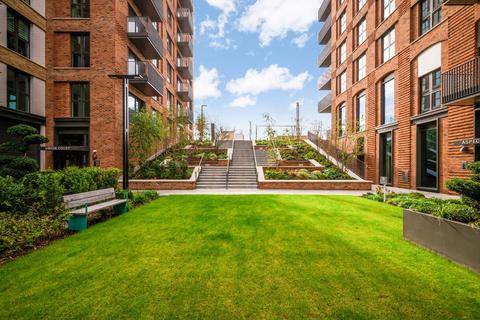 undefined, Union Court, Watford Exchange, Watford, WD24
