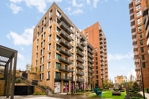 undefined, Union Court, Watford Exchange, Watford, WD24