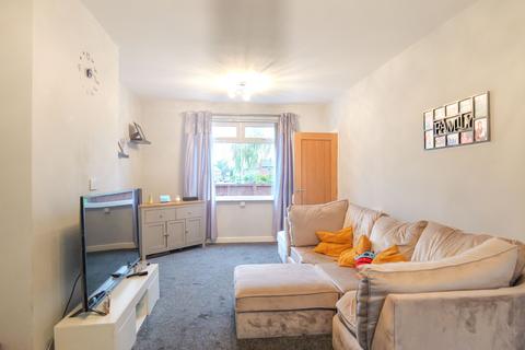 undefined, Ruskin Avenue, Wigan WN3