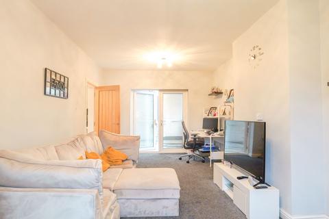 undefined, Ruskin Avenue, Wigan WN3