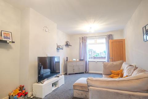 undefined, Ruskin Avenue, Wigan WN3