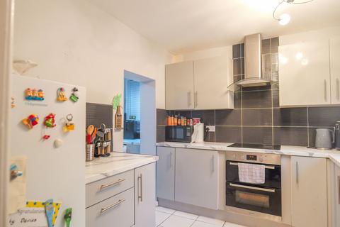 undefined, Ruskin Avenue, Wigan WN3