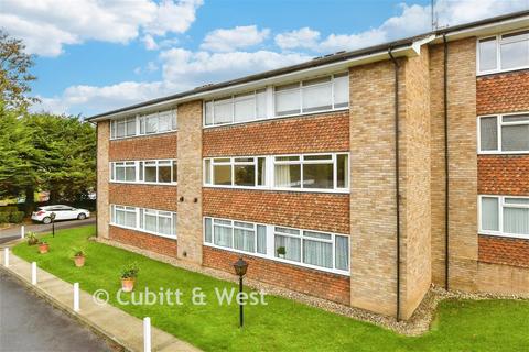 undefined, Foxley Court, Sutton SM2