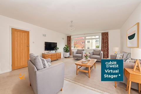 undefined, Foxley Court, Sutton SM2