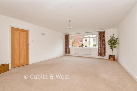 undefined, Foxley Court, Sutton SM2