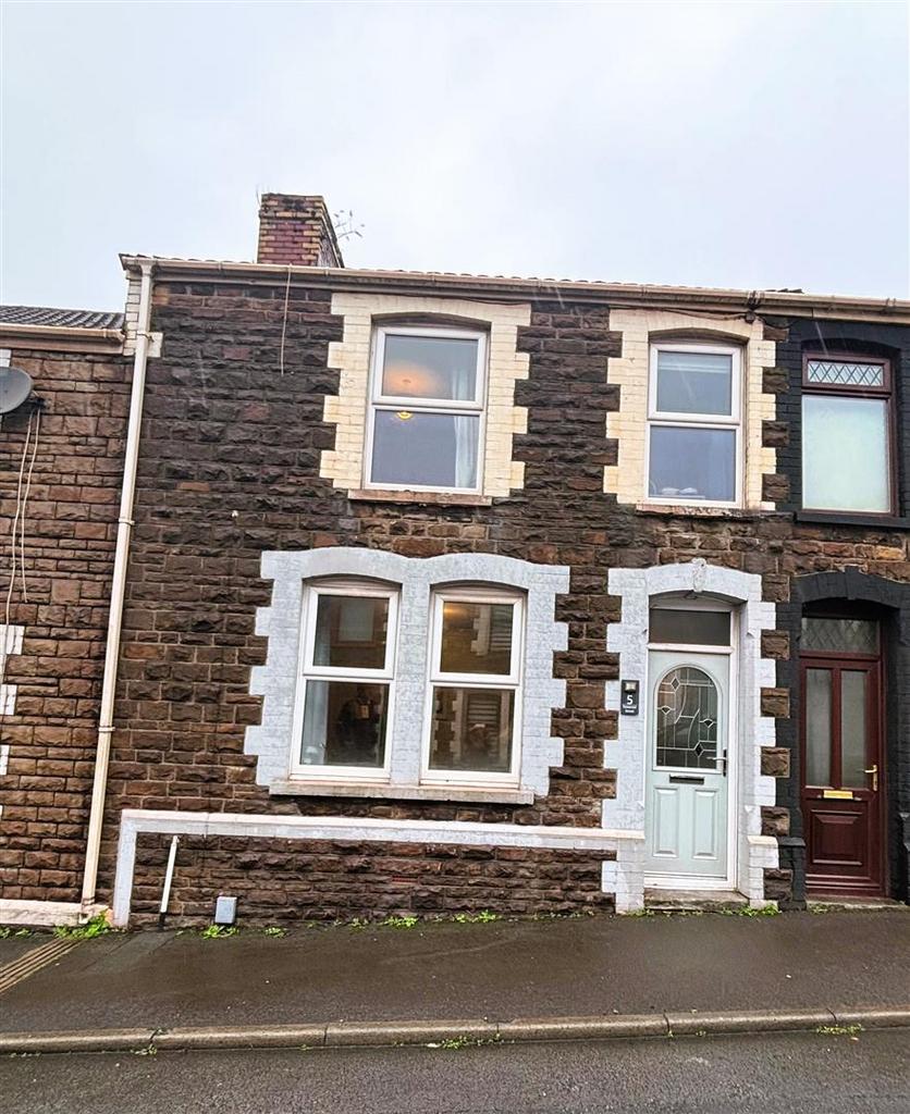 Front 1.jpg