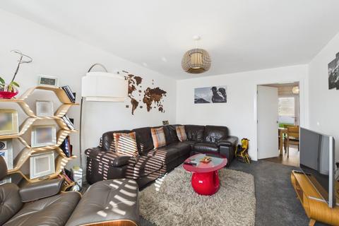 undefined, Woodmansey Garth, Driffield, YO25 5GF