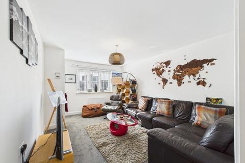 undefined, Woodmansey Garth, Driffield, YO25 5GF